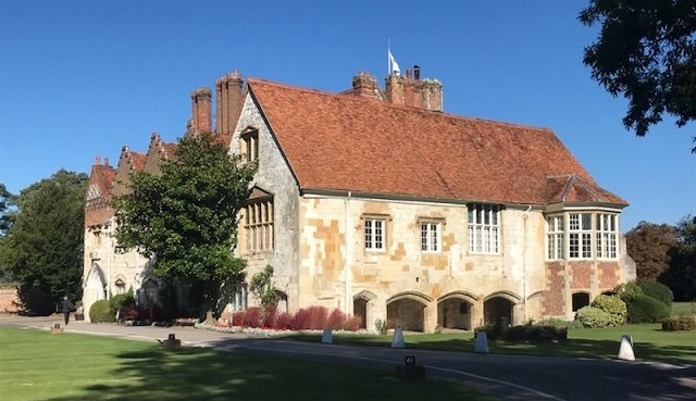 bisham_abbey