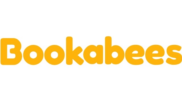 bookabees