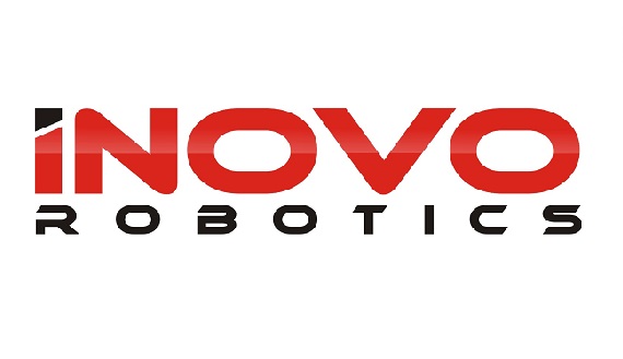 inovo_robotics