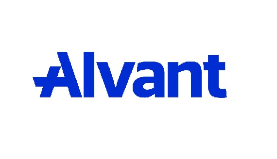 alvant