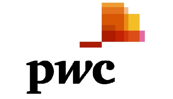 pwc