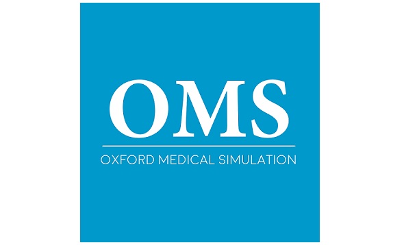 oms logo