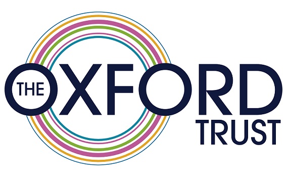 oxford trust