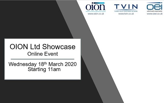 Virtual Showcase