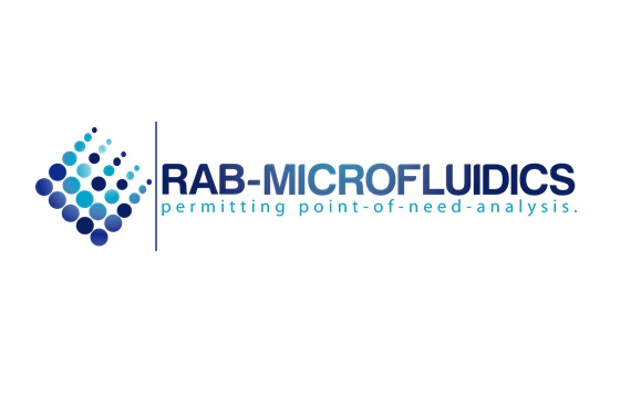 rab-logo