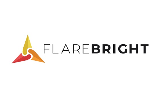 flarebright