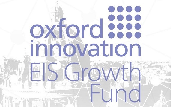 oi growth fund