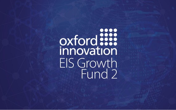 eis fund 2