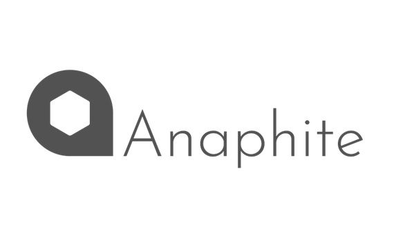 anaphite