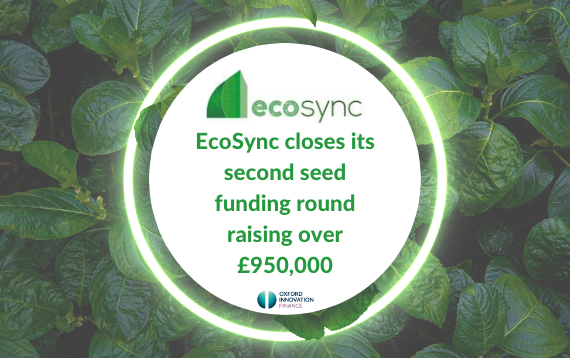 ecosync