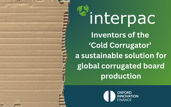 interpac