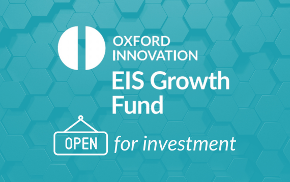 eis fund