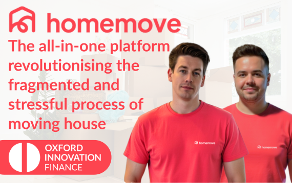 homemove
