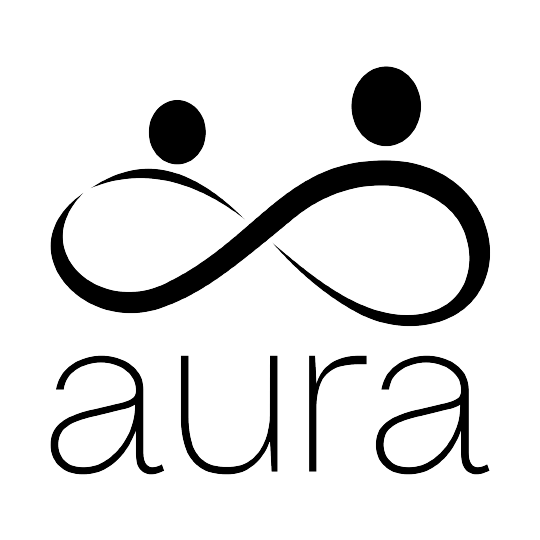 aura