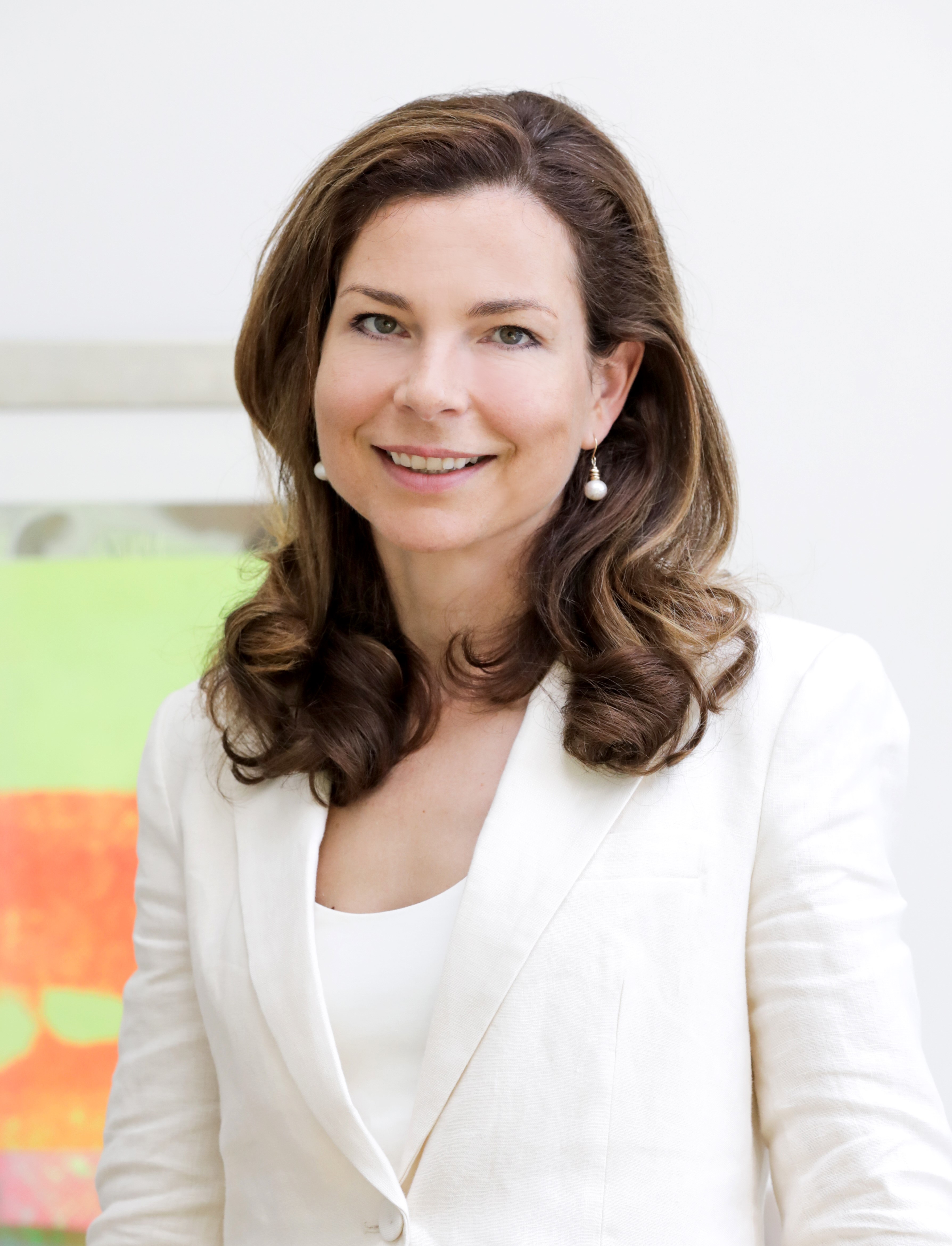 caroline mcguirk