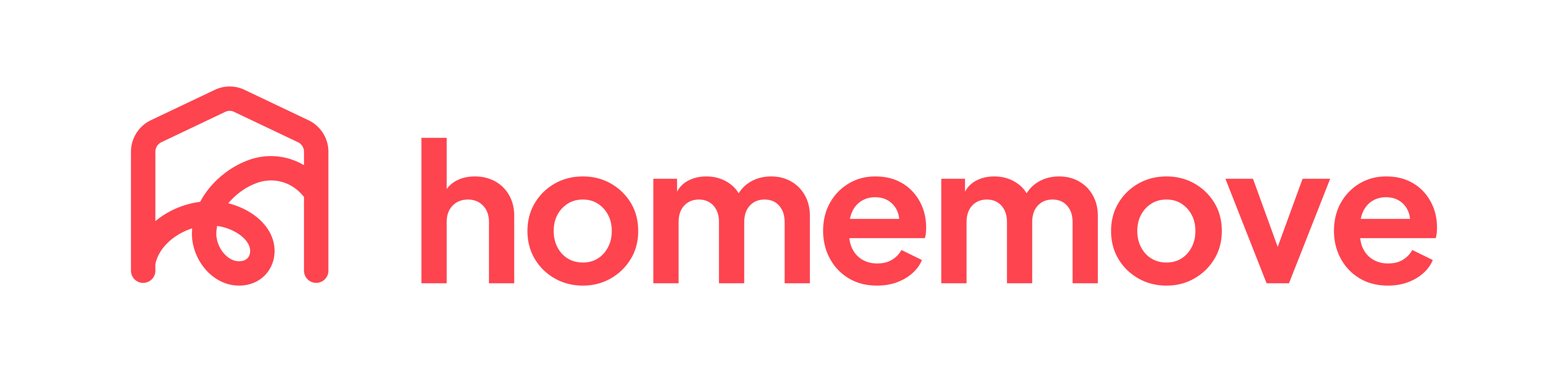 homemove