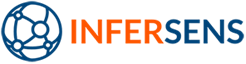 infersens