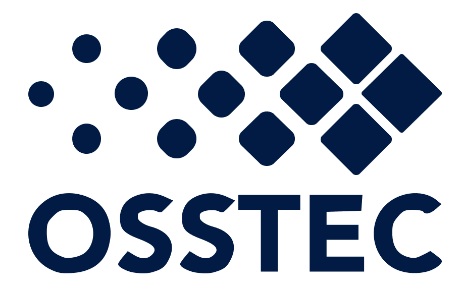 osstec