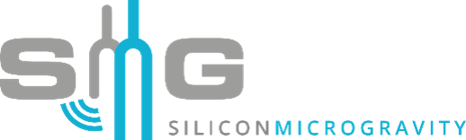 SMG logo