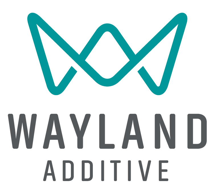 wayland additive