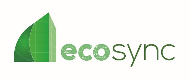 ecosync