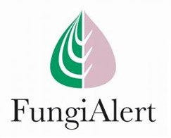 fungialert