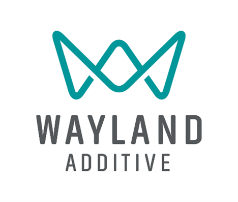 waylandadditive