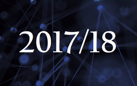 201718