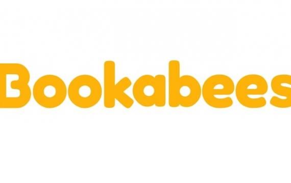 bookabees