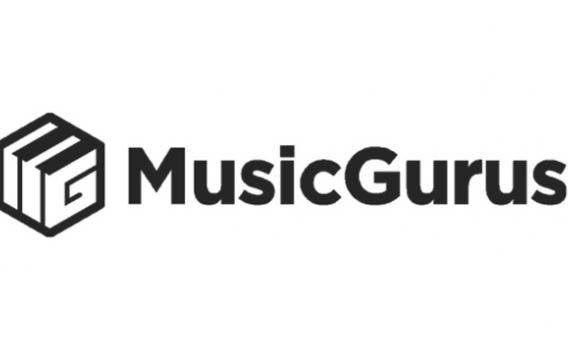 music gurus