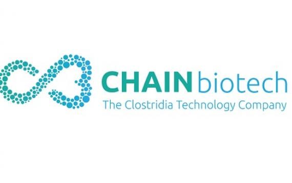 chain_biotech