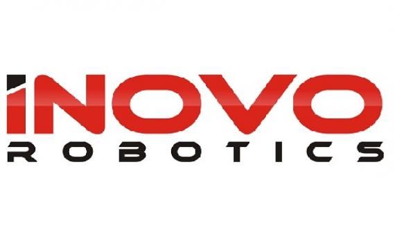 inovo_robotics