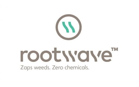 rootwave