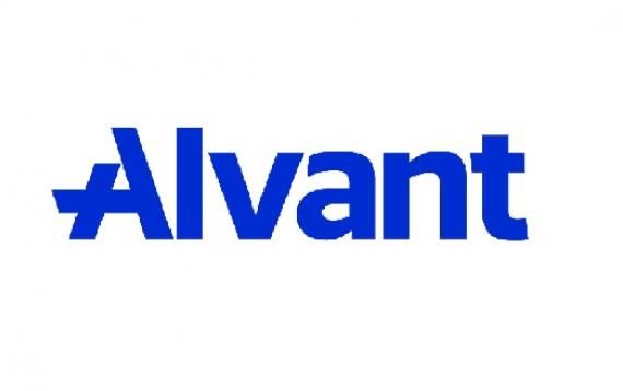 alvant