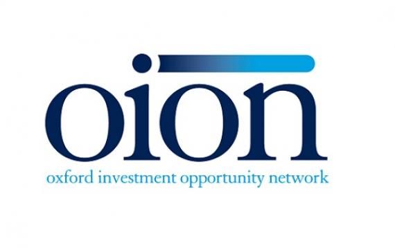 oion