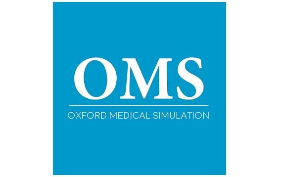 oms logo
