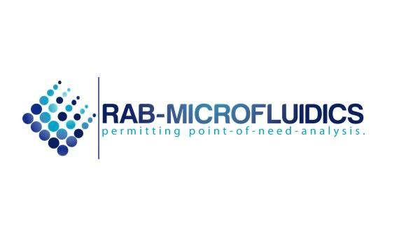 rab-logo