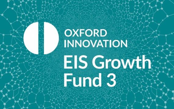 fund3