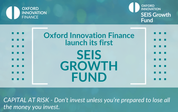 SEIS Growth Fund