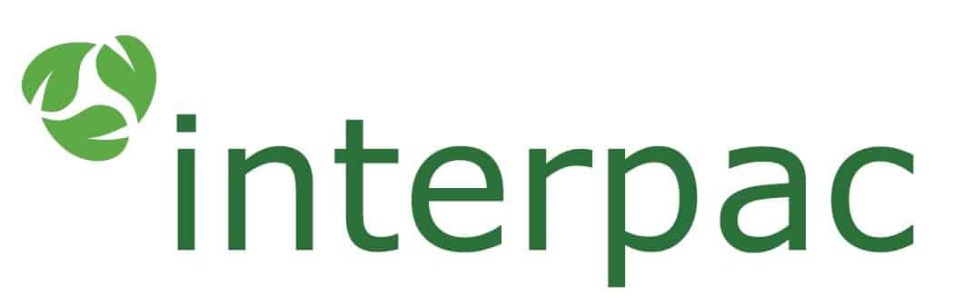 Interpac Logo