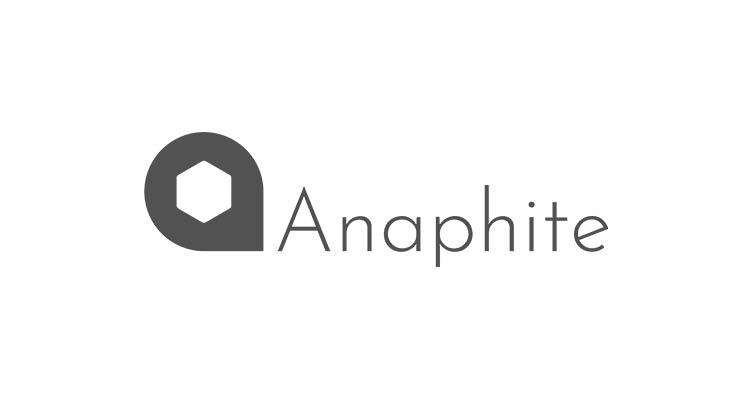 anaphite-resize