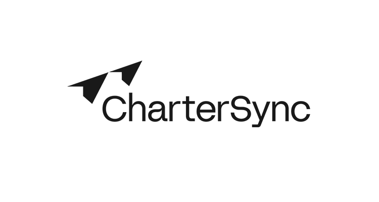 charter-sync-resize