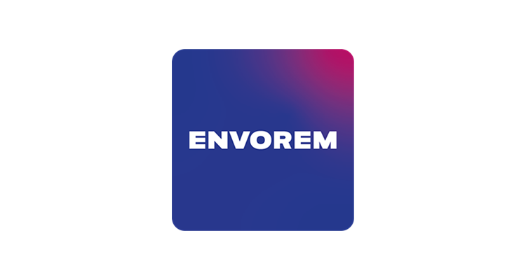 Envorem-750-400