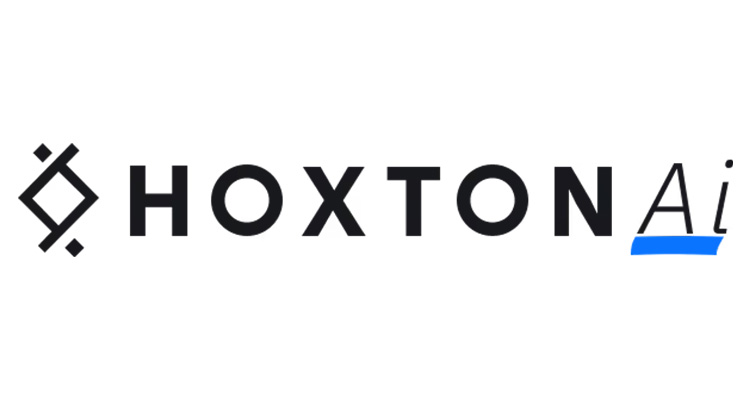 Hoxton