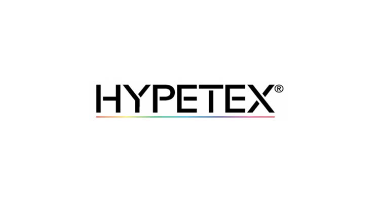 Hypetex-750x400