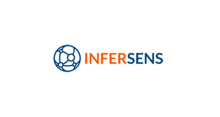 Inferfens-750x400