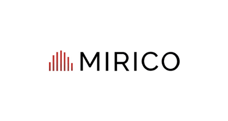 Miricio-750x400px