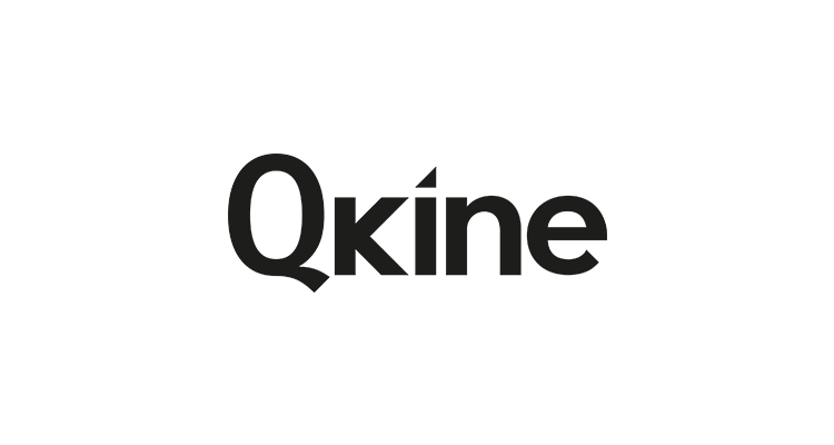 QKINE-750x400