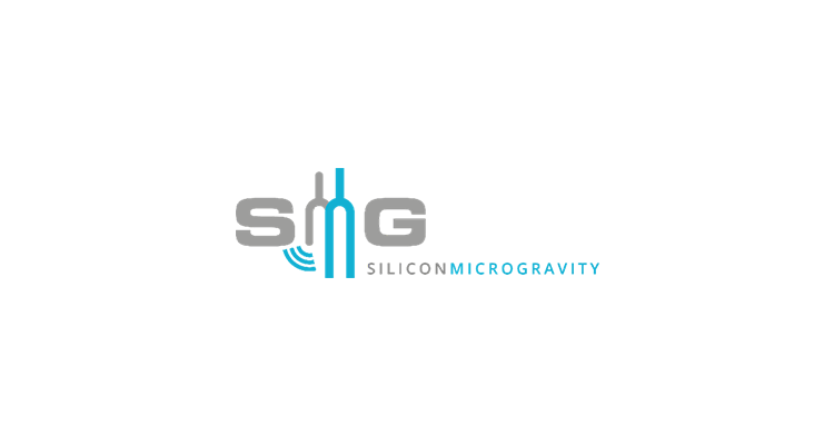 SMG-750x400