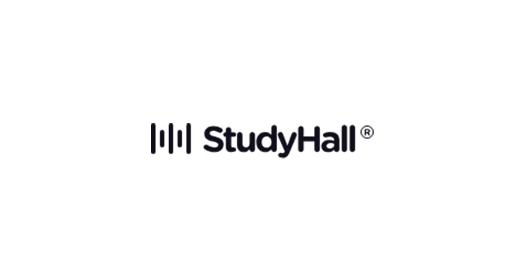 Studyhall-750x400